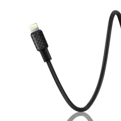 Hoco USB Kabel - X29 Lightning - 1M