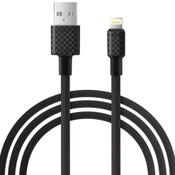 Hoco USB Kabel - X29 Lightning - 1M