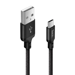 Hoco USB Kabel - X14 Type-C - 2M