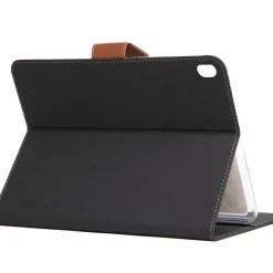 Honor Pad X8 - Tablet Klapphülle im Jeanslook