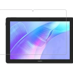 Huawei MatePad T 10 / T 10S - Panzerglas gehärtet für Display