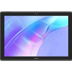Huawei MatePad T 10 / T 10S - Panzerglas gehärtet für Display
