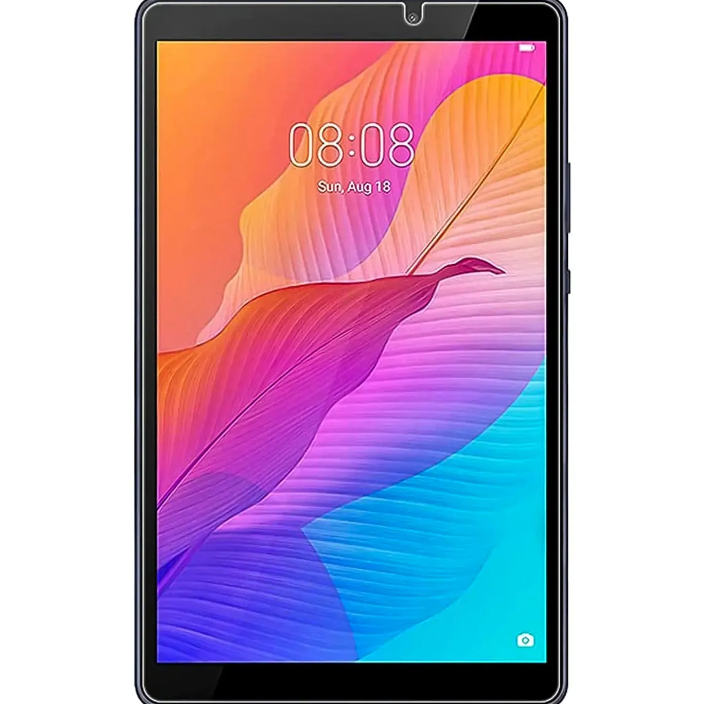 Huawei MatePad T8 - Panzerglas gehärtet für Display
