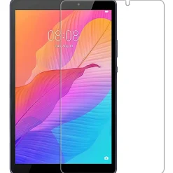 Huawei MatePad T8 - Panzerglas gehärtet für Display