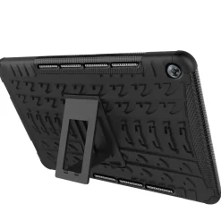 Huawei Mediapad M5 / M5 Pro 10.8 - Outdoor Tablet Hülle mit Ständer