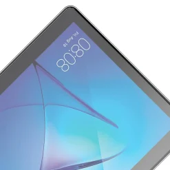 Huawei MediaPad T5 10.1 - Panzerglas gehärtet für Display