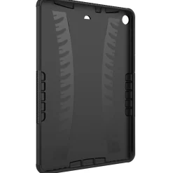 iPad (5.–6. Gen.) - Outdoor Tablet Hülle mit Ständer