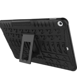 iPad (5.–6. Gen.) - Outdoor Tablet Hülle mit Ständer