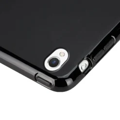 iPad (10. Gen.) - Tablet TPU Hülle Schwarz