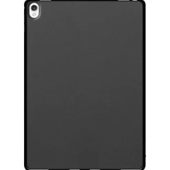 iPad (10. Gen.) - Tablet TPU Hülle Schwarz