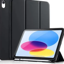 iPad Air (4.–5. Gen.) / iPad Air (M3) / 11