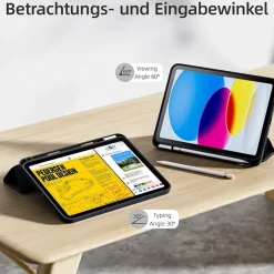 iPad Air (4.–5. Gen.) / iPad Air (M3) / 11