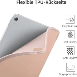 iPad Air (4.–5. Gen.) / iPad Air (M3) / 11