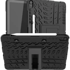 iPad Air (4. Gen.) - Outdoor Tablet Hülle mit Ständer