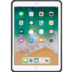 iPad Air (3. Gen.) - Outdoor Tablet Hülle mit Ständer