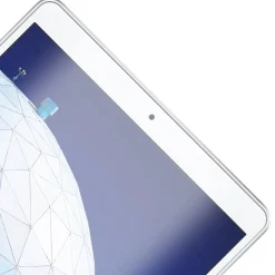iPad Air (3. Gen.) - Panzerglas gehärtet für Display