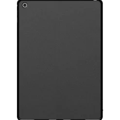 iPad Air (1. Gen.) - Tablet TPU Hülle Schwarz