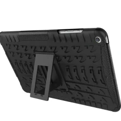iPad mini (1.–3. Gen.) - Outdoor Tablet Hülle mit Ständer