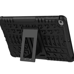 iPad mini (6. Gen.) - Outdoor Tablet Hülle mit Ständer