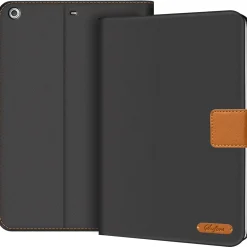 iPad mini (5. Gen.) - Tablet Klapphülle im Jeanslook