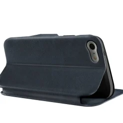 iPhone 7 / 8 / SE 2 / SE 3 - Wallet Etui mit Standfunktion