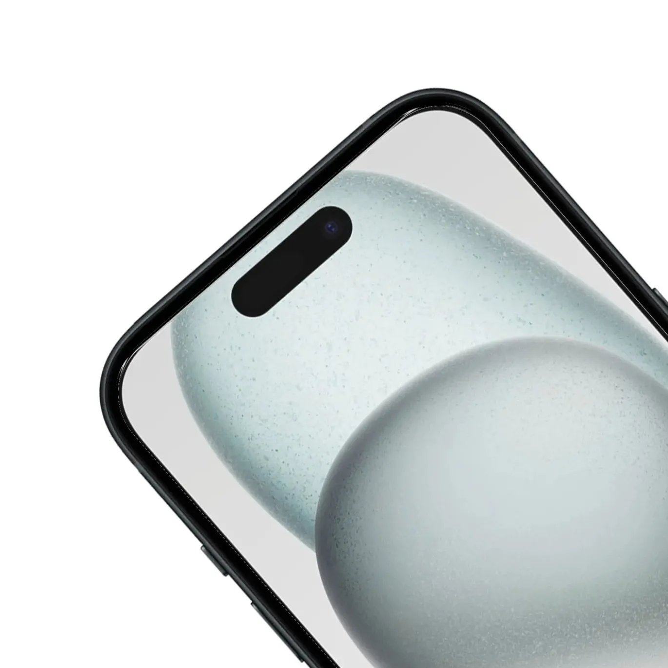 iPhone 16 - 9H Displayschutzfolie 2x Display & Kamera