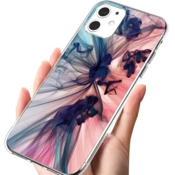 iPhone 11 - TPU Case mit Motivdruck