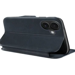 iPhone 17 - Wallet Etui mit Standfunktion