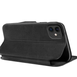 iPhone 11 - Wallet Etui mit Standfunktion