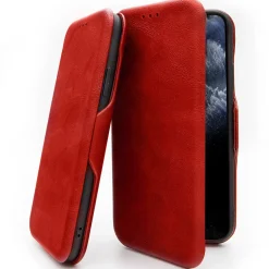 iPhone 17 Air - Wallet Etui mit Standfunktion