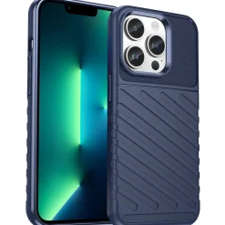 iPhone 13 Pro - Elegante Hülle stoßfest & stylisch