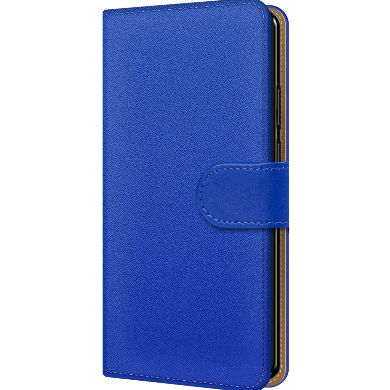 iPhone 11 Pro - Klapphülle mit Kartenfächern