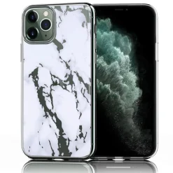 iPhone 11 Pro - TPU Case mit Motivdruck