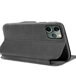 iPhone 11 Pro - Wallet Etui mit Standfunktion