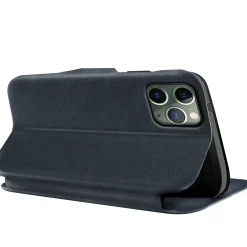 iPhone 11 Pro - Wallet Etui mit Standfunktion
