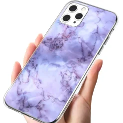 iPhone 11 Pro Max - TPU Case mit Motivdruck