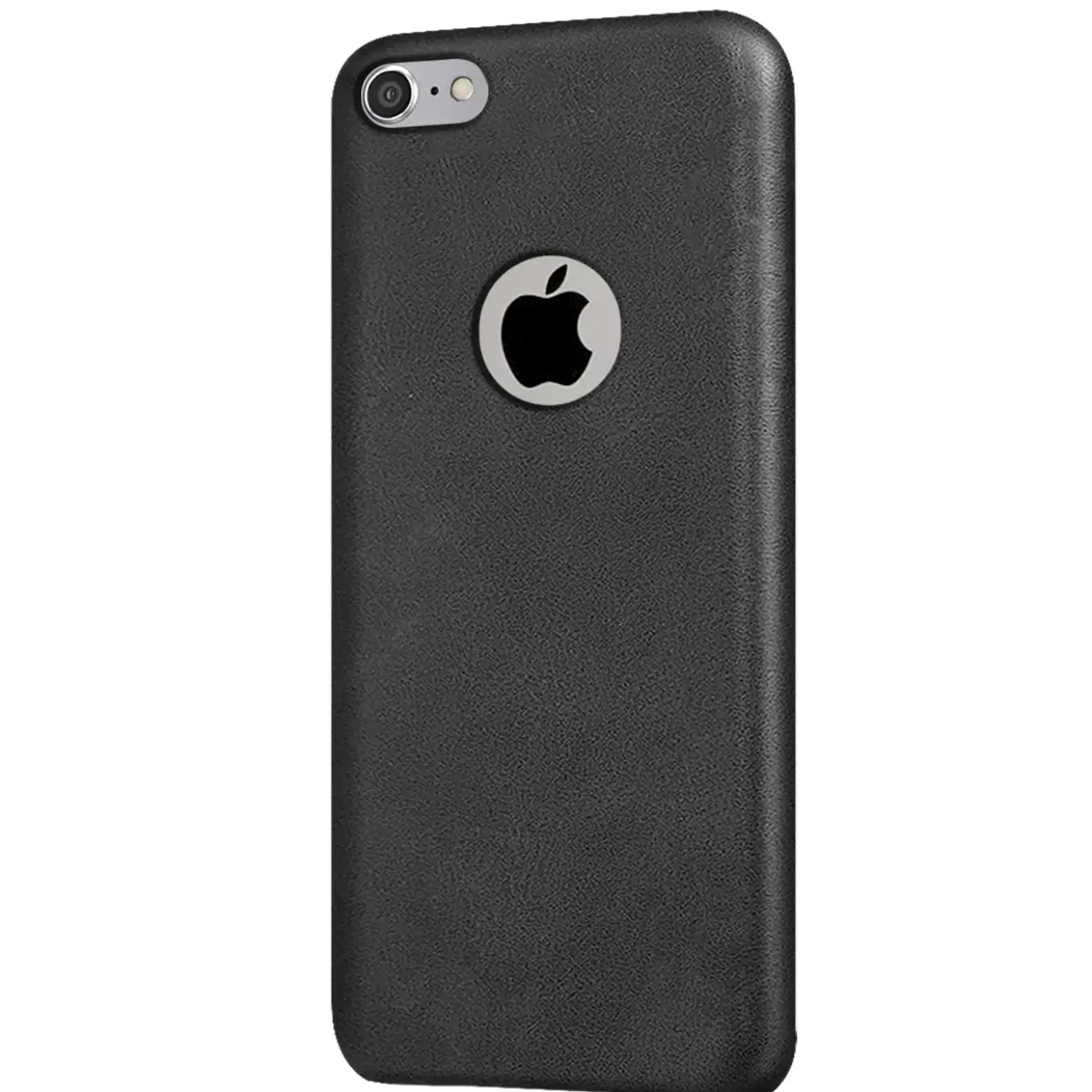 iPhone 6s Plus / 6 Plus - PU Hartschale Handyhülle
