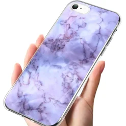 iPhone 6s Plus / 6 Plus - TPU Case mit Motivdruck