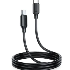 Joyroom USB Kabel - USB C auf USB C - 1M - PVC