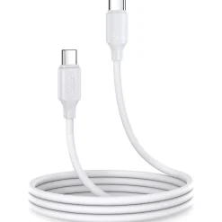 Joyroom USB Kabel - USB C auf USB C - 1M - PVC