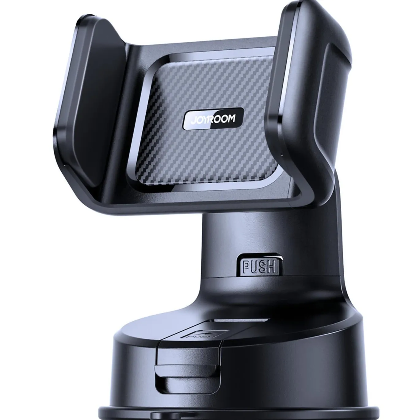 KFZ Halterung Joyroom JR ZS284