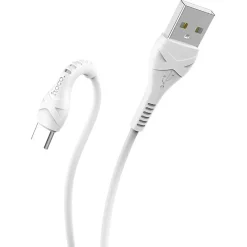 Ladegerät 12W als Set mit Kabel nach Wahl oder Solo