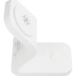 Ladestation für Apple Geräte B-16