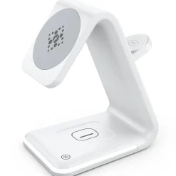 Ladestation für Apple Geräte B-17