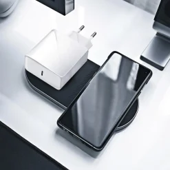 Netz-Ladegerät Forcell USB Typ-C 45W