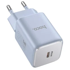 Netz-Ladegerät Hoco - N43 GaN SOLO