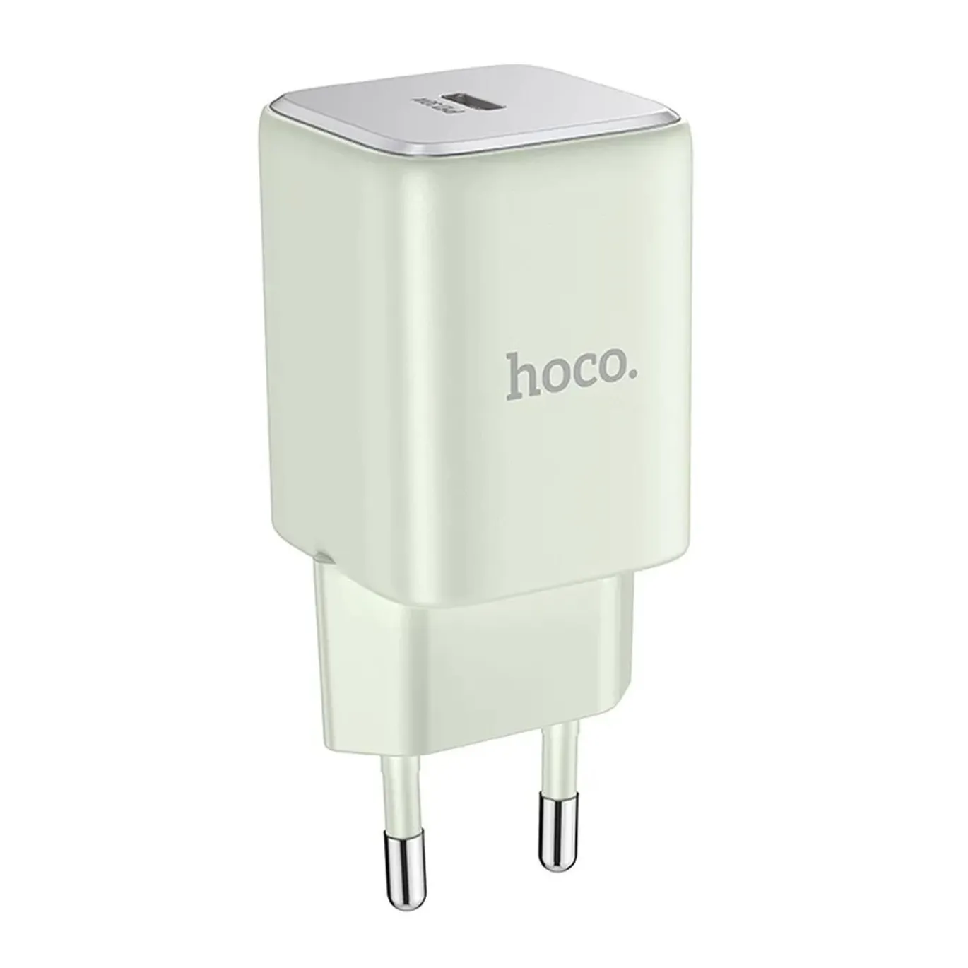 Netz-Ladegerät Hoco - N43 GaN SOLO