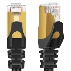 Patch RUND Kabel Cat7 - PC-700A - 8M