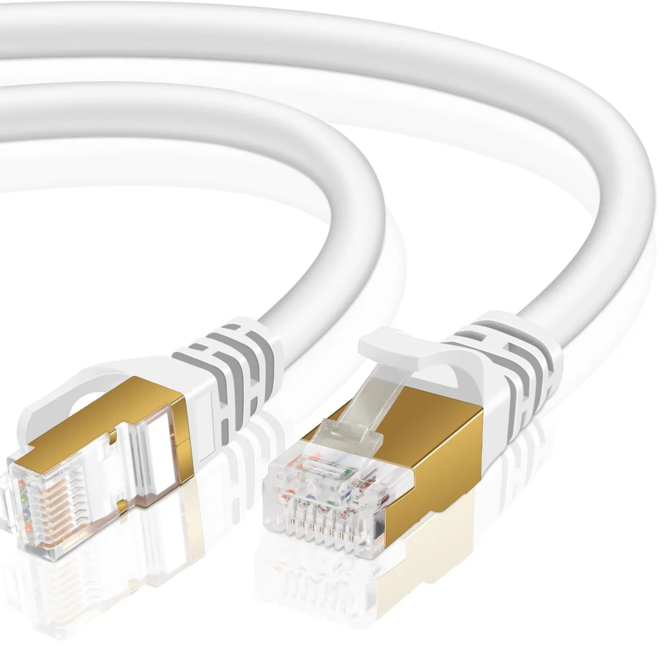 Patch-RUND-Kabel-Cat7-PC-700A-15M