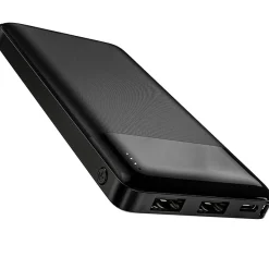 Powerbank - Hoco - J72 - 10000 mAh